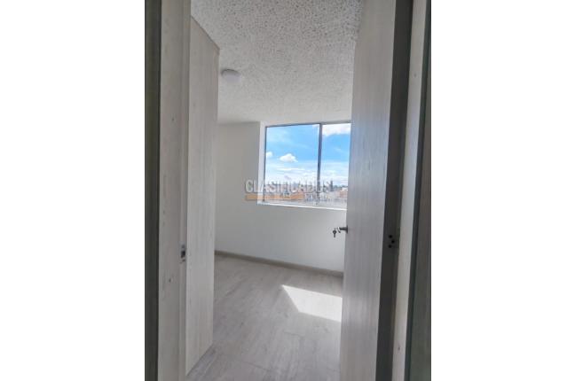 Apartamentos, Alquiler, Bogotá - $1.250.000