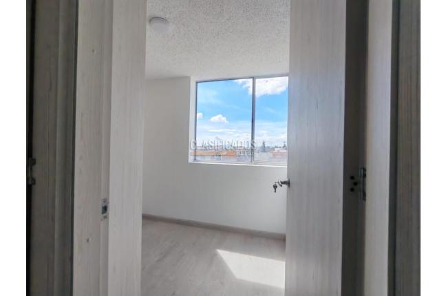 Apartamentos, Alquiler, Bogotá - $1.250.000