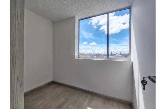 Apartamentos, Alquiler, Bogotá - $1.250.000