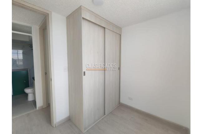 Apartamentos, Alquiler, Bogotá - $1.250.000