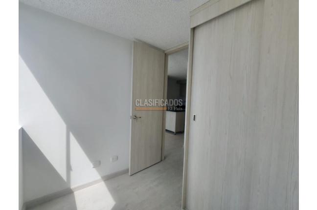 Apartamentos, Alquiler, Bogotá - $1.250.000