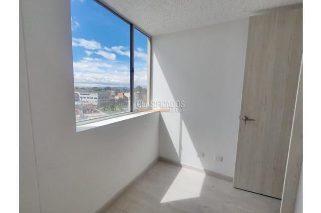 Apartamentos, Alquiler, Bogotá - $1.250.000