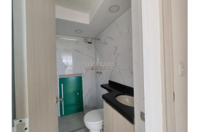 Apartamentos, Alquiler, Bogotá - $1.250.000