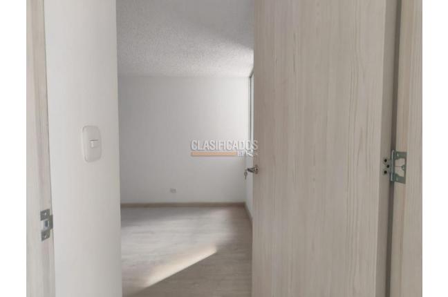 Apartamentos, Alquiler, Bogotá - $1.250.000