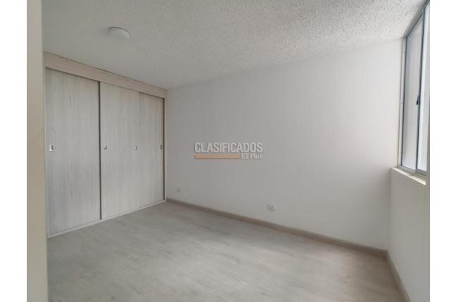 Apartamentos, Alquiler, Bogotá - $1.250.000