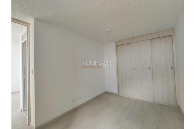 Apartamentos, Alquiler, Bogotá - $1.250.000