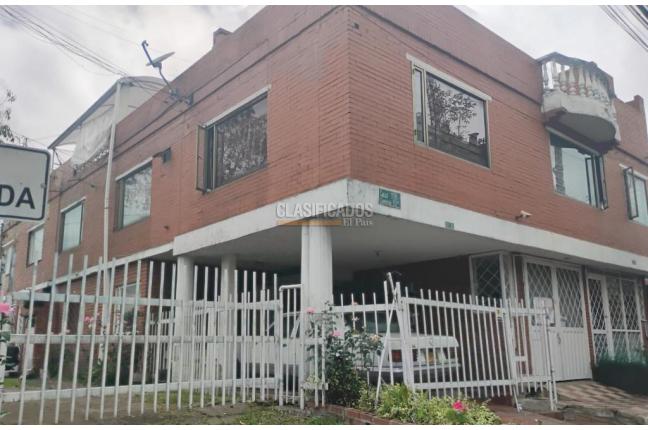 Apartaestudios, Alquiler en Bogotá