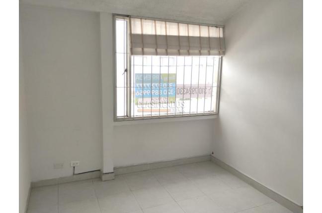 Oficinas y Consultorios, Alquiler, Bogotá - $3.000.000