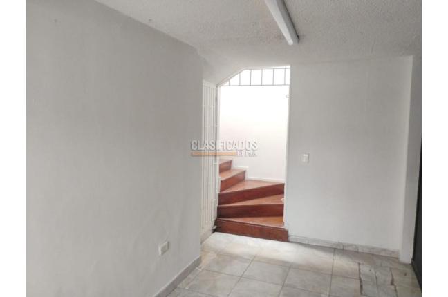 Oficinas y Consultorios, Alquiler, Bogotá - $3.000.000