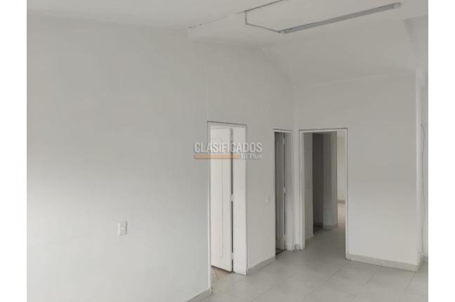 Oficinas y Consultorios, Alquiler, Bogotá - $3.000.000
