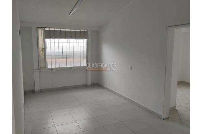 Oficinas y Consultorios, Alquiler, Bogotá - $3.000.000