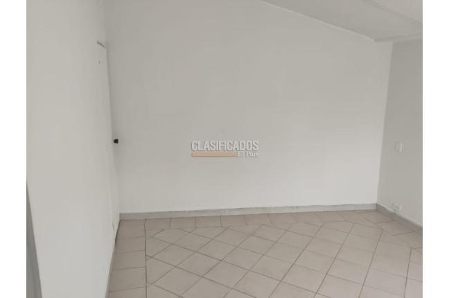 Oficinas y Consultorios, Alquiler, Bogotá - $3.000.000