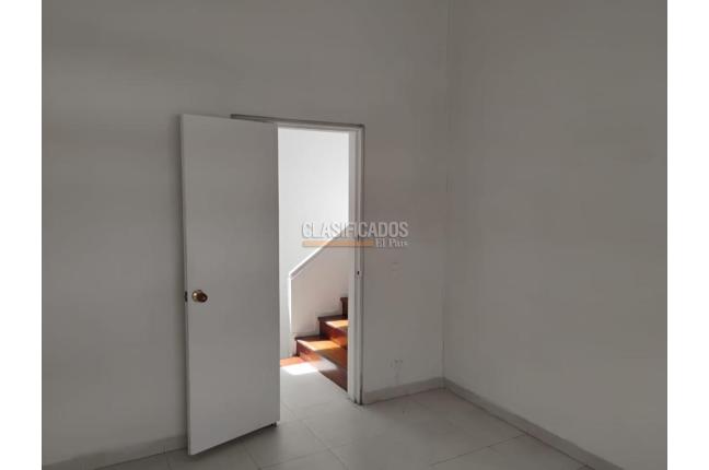 Oficinas y Consultorios, Alquiler, Bogotá - $3.000.000