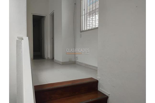 Oficinas y Consultorios, Alquiler, Bogotá - $3.000.000