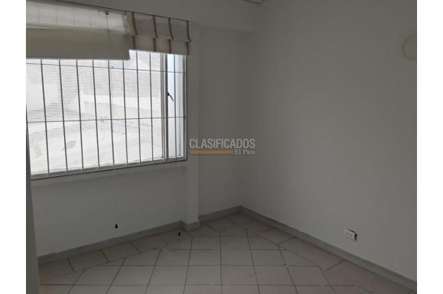 Oficinas y Consultorios, Alquiler, Bogotá - $3.000.000
