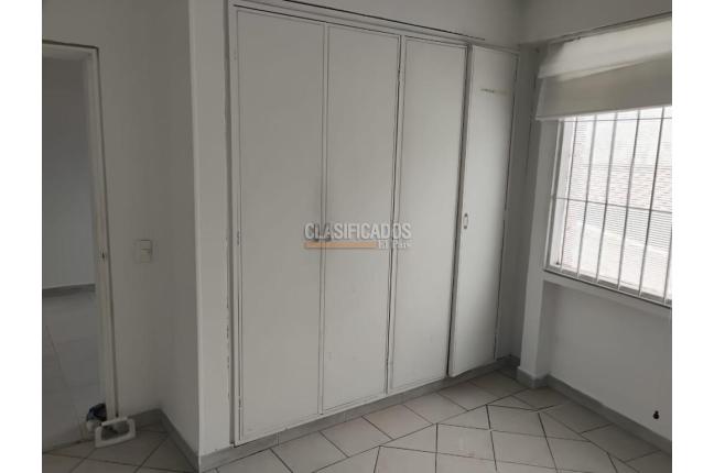 Oficinas y Consultorios, Alquiler, Bogotá - $3.000.000