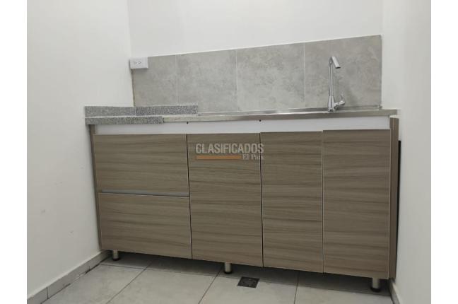 Oficinas y Consultorios, Alquiler, Bogotá - $3.000.000