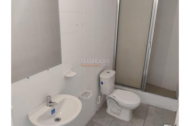 Oficinas y Consultorios, Alquiler, Bogotá - $3.000.000