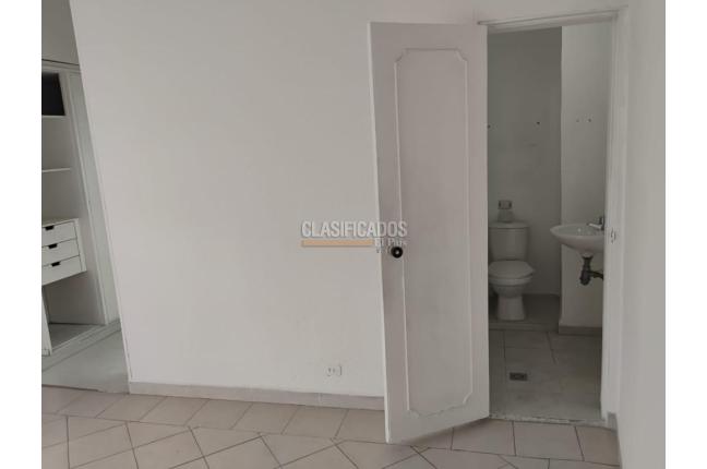 Oficinas y Consultorios, Alquiler, Bogotá - $3.000.000