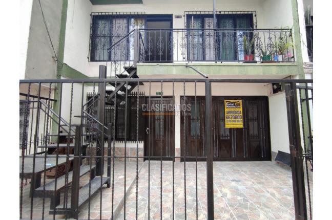 Apartamentos, Alquiler, 20 de Julio - $1.100.000