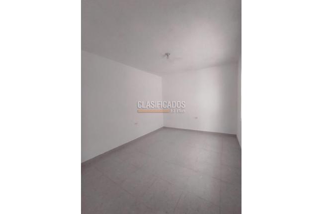Apartamentos, Alquiler, 20 de Julio - $1.100.000
