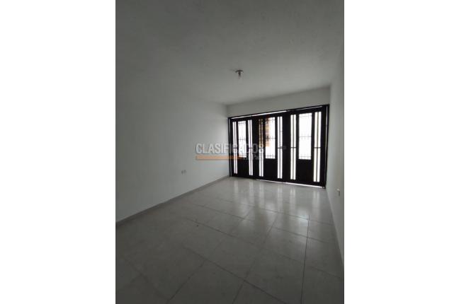 Apartamentos, Alquiler, 20 de Julio - $1.100.000