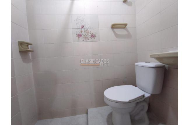 Apartamentos, Alquiler, 20 de Julio - $1.100.000