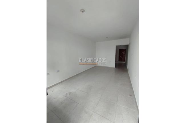 Apartamentos, Alquiler, 20 de Julio - $1.100.000