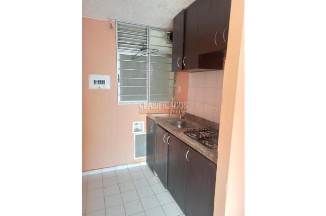 Apartamentos, Alquiler en Bogotá