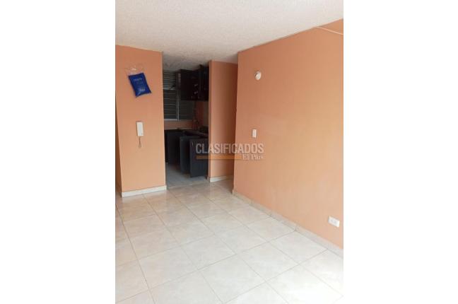 Apartamentos, Alquiler, Bogotá - $1.000.000