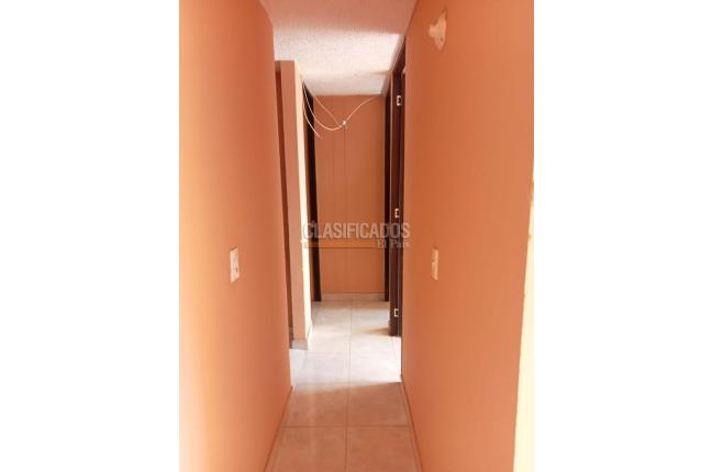 Apartamentos, Alquiler, Bogotá - $1.000.000