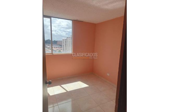 Apartamentos, Alquiler, Bogotá - $1.000.000