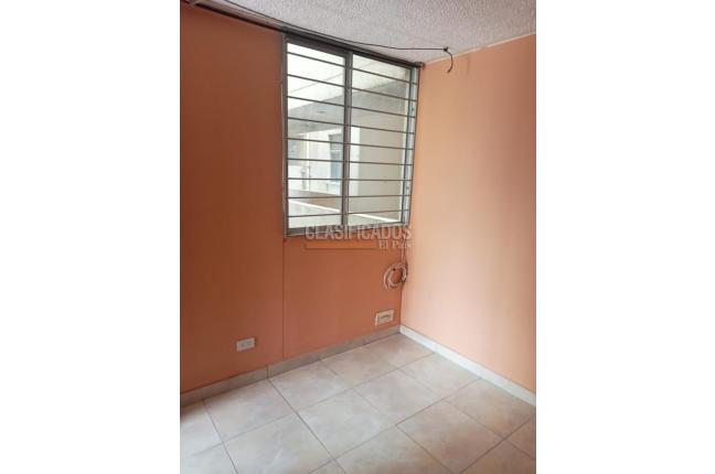 Apartamentos, Alquiler, Bogotá - $1.000.000