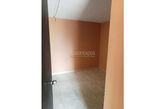 Apartamentos, Alquiler, Bogotá - $1.000.000