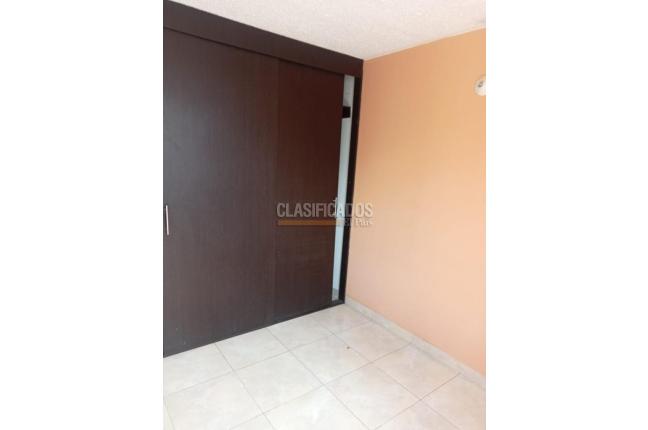 Apartamentos, Alquiler, Bogotá - $1.000.000