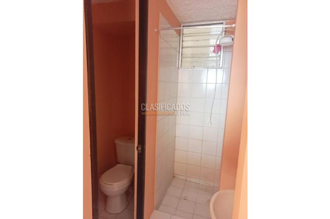 Apartamentos, Alquiler, Bogotá - $1.000.000