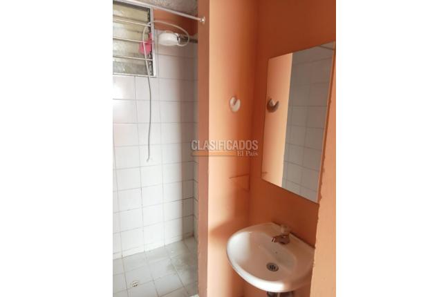 Apartamentos, Alquiler, Bogotá - $1.000.000