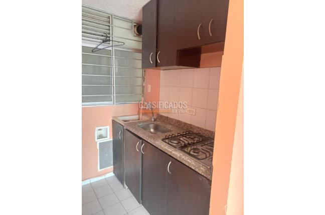 Apartamentos, Alquiler, Bogotá - $1.000.000