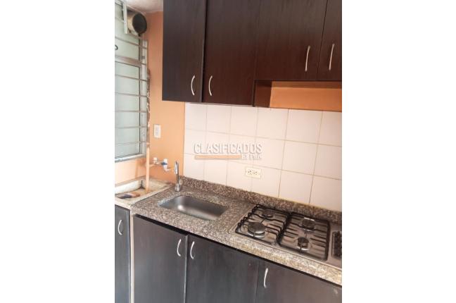 Apartamentos, Alquiler, Bogotá - $1.000.000