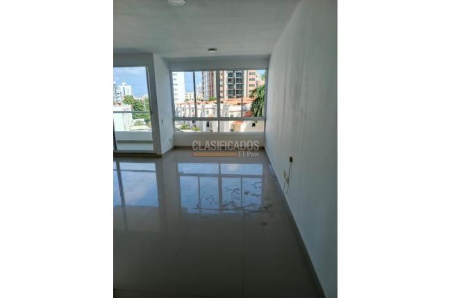 Apartamentos, Alquiler, Barranquilla - $3.450.000