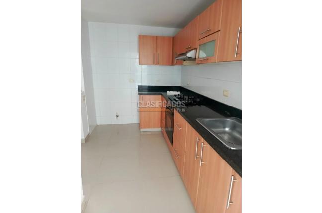 Apartamentos, Alquiler, Barranquilla - $3.450.000
