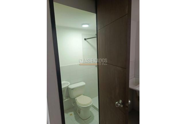 Apartamentos, Alquiler, Barranquilla - $3.450.000