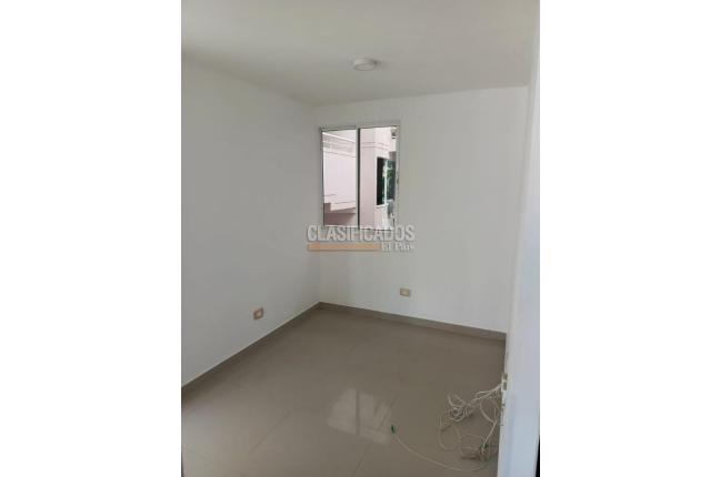Apartamentos, Alquiler, Barranquilla - $3.450.000