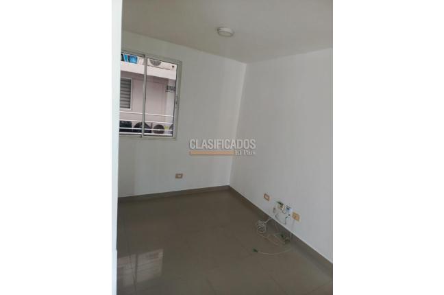 Apartamentos, Alquiler, Barranquilla - $3.450.000