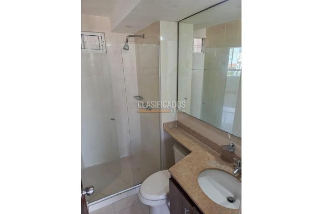 Apartamentos, Alquiler, Barranquilla - $3.450.000