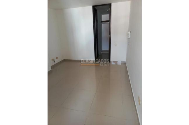 Apartamentos, Alquiler, Barranquilla - $3.450.000