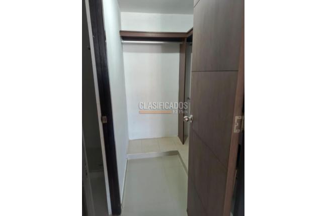 Apartamentos, Alquiler, Barranquilla - $3.450.000