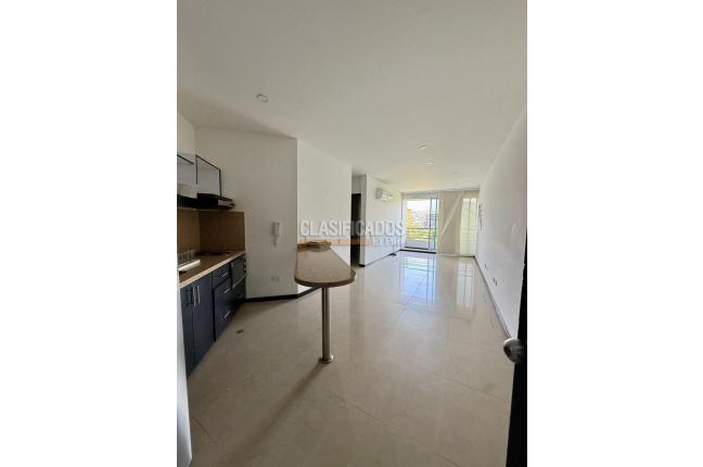 Apartamentos, Alquiler en Ciudad Jardín