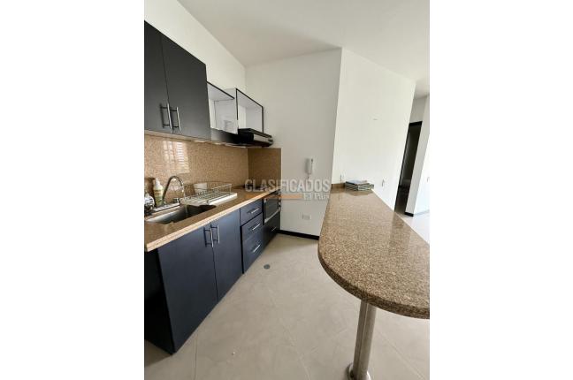 Apartamentos, Alquiler en Ciudad Jardín