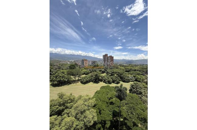 Apartamentos, Alquiler, Ciudad Jardín - $3.500.000